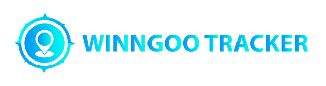 Winngoo Tracker